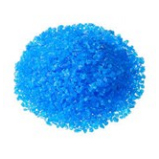 COPPER SULPHATE - Đồng Sulphat